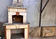 Buy 4+1 duplex in Oba — real estate in Alanya for residence permit and citizenship 9