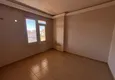 Affordable Purchase 4+1 duplex in Oba — real estate in Alanya for residence permit and citizenship 10