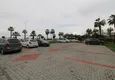 Buy Apartment 2+1 on the beachfront in the center of Mahmutlar, Alanya — real estate for citizenship 10 