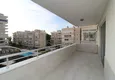 Affordable Purchase Apartment 2+1 on the beachfront in the center of Mahmutlar, Alanya — real estate for citizenship 10 