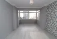 Affordable Purchase Apartment 2+1 on the beachfront in the center of Mahmutlar, Alanya — real estate for citizenship 13 