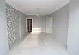 Affordable Purchase Apartment 2+1 on the beachfront in the center of Mahmutlar, Alanya — real estate for citizenship 14 