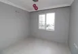 Affordable Purchase Apartment 2+1 on the beachfront in the center of Mahmutlar, Alanya — real estate for citizenship 15 