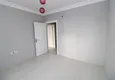 Affordable Purchase Apartment 2+1 on the beachfront in the center of Mahmutlar, Alanya — real estate for citizenship 16 