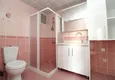 Affordable Purchase Apartment 2+1 on the beachfront in the center of Mahmutlar, Alanya — real estate for citizenship 17 