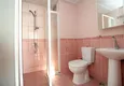 Affordable Purchase Apartment 2+1 on the beachfront in the center of Mahmutlar, Alanya — real estate for citizenship 18 