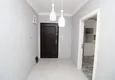 Affordable Purchase Apartment 2+1 on the beachfront in the center of Mahmutlar, Alanya — real estate for citizenship 1 
