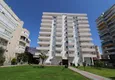 Buy Apartment 2+1 on the beachfront in the center of Mahmutlar, Alanya — real estate for citizenship 2 