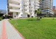 Buy Apartment 2+1 on the beachfront in the center of Mahmutlar, Alanya — real estate for citizenship 3 