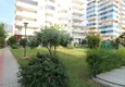 Buy Apartment 2+1 on the beachfront in the center of Mahmutlar, Alanya — real estate for citizenship 4 