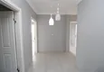 Affordable Purchase Apartment 2+1 on the beachfront in the center of Mahmutlar, Alanya — real estate for citizenship 4 