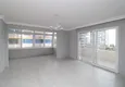 Affordable Purchase Apartment 2+1 on the beachfront in the center of Mahmutlar, Alanya — real estate for citizenship 5 