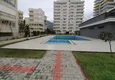 Buy Apartment 2+1 on the beachfront in the center of Mahmutlar, Alanya — real estate for citizenship 6 
