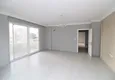 Affordable Purchase Apartment 2+1 on the beachfront in the center of Mahmutlar, Alanya — real estate for citizenship 6 