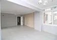 Affordable Purchase Apartment 2+1 on the beachfront in the center of Mahmutlar, Alanya — real estate for citizenship 7 