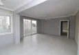 Affordable Purchase Apartment 2+1 on the beachfront in the center of Mahmutlar, Alanya — real estate for citizenship 8 