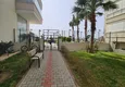 Buy Apartment 2+1 on the beachfront in the center of Mahmutlar, Alanya — real estate for citizenship 9 