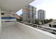 Affordable Purchase Apartment 2+1 on the beachfront in the center of Mahmutlar, Alanya — real estate for citizenship 9 