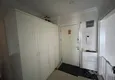 Affordable Purchase 2+1 apartment in Alanya, Oba district — turnkey with a separate kitchen 1 