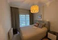 Affordable Purchase 2+1 apartment in Alanya, Oba district — turnkey with a separate kitchen 10 