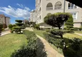 Buy 2+1 apartment with furniture and sea view in Cikcilli - property for a residence permit in Alanya 11 