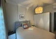 Affordable Purchase 2+1 apartment in Alanya, Oba district — turnkey with a separate kitchen 11 