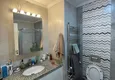 Affordable Purchase 2+1 apartment in Alanya, Oba district — turnkey with a separate kitchen 12 