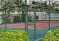 Buy 2+1 apartment with furniture and sea view in Cikcilli - property for a residence permit in Alanya 13 