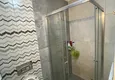 Affordable Purchase 2+1 apartment in Alanya, Oba district — turnkey with a separate kitchen 13 