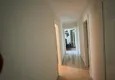 Affordable Purchase 2+1 apartment in Alanya, Oba district — turnkey with a separate kitchen 14 