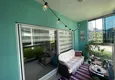 Affordable Purchase 2+1 apartment in Alanya, Oba district — turnkey with a separate kitchen 15 