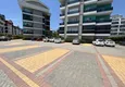 Buy 2+1 apartment in Alanya, Oba district — turnkey with a separate kitchen 16 