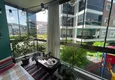 Affordable Purchase 2+1 apartment in Alanya, Oba district — turnkey with a separate kitchen 16 