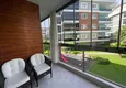 Affordable Purchase 2+1 apartment in Alanya, Oba district — turnkey with a separate kitchen 17 
