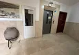 Buy 2+1 apartment with furniture and sea view in Cikcilli - property for a residence permit in Alanya 20 