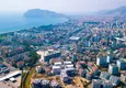 Buy 2+1 apartment in Alanya, Oba district — turnkey with a separate kitchen 2 