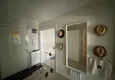 Affordable Purchase 2+1 apartment in Alanya, Oba district — turnkey with a separate kitchen 2 