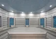Buy 2+1 apartment in Alanya, Oba district — turnkey with a separate kitchen 23 