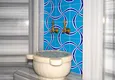 Buy 2+1 apartment in Alanya, Oba district — turnkey with a separate kitchen 24 