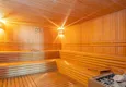 Buy 2+1 apartment in Alanya, Oba district — turnkey with a separate kitchen 25 