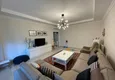 Affordable Purchase 2+1 apartment in Alanya, Oba district — turnkey with a separate kitchen 3 