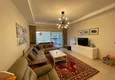 Affordable Purchase 2+1 apartment in Alanya, Oba district — turnkey with a separate kitchen 4 