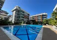 Buy 2+1 apartment in Alanya, Oba district — turnkey with a separate kitchen 5 