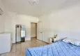 Affordable Purchase 2+1 apartment with furniture and sea view in Cikcilli - property for a residence permit in Alanya 5 