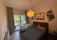 Affordable Purchase 2+1 apartment in Alanya, Oba district — turnkey with a separate kitchen 7 