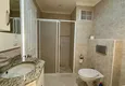 Affordable Purchase 2+1 apartment with furniture and sea view in Cikcilli - property for a residence permit in Alanya 7 