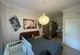 Affordable Purchase 2+1 apartment in Alanya, Oba district — turnkey with a separate kitchen 8 