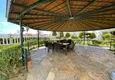 Buy 2+1 apartment with furniture and sea view in Cikcilli - property for a residence permit in Alanya 9 