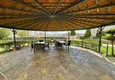 Buy 2+1 apartment with furniture and sea view in Cikcilli - property for a residence permit in Alanya 10 