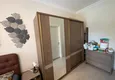 Affordable Purchase 2+1 apartment in Alanya, Oba district — turnkey with a separate kitchen 9 